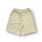 Stussy Shorts Beige