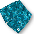 Stussy Shorts 30