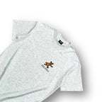 Stussy T-shirt Grey