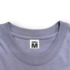 S Double Logo Tee