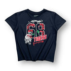 Ed Hardy T-shirt Medium