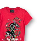 Ed Hardy T-shirt Small