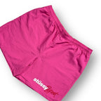 Stussy Sport Swim Shorts