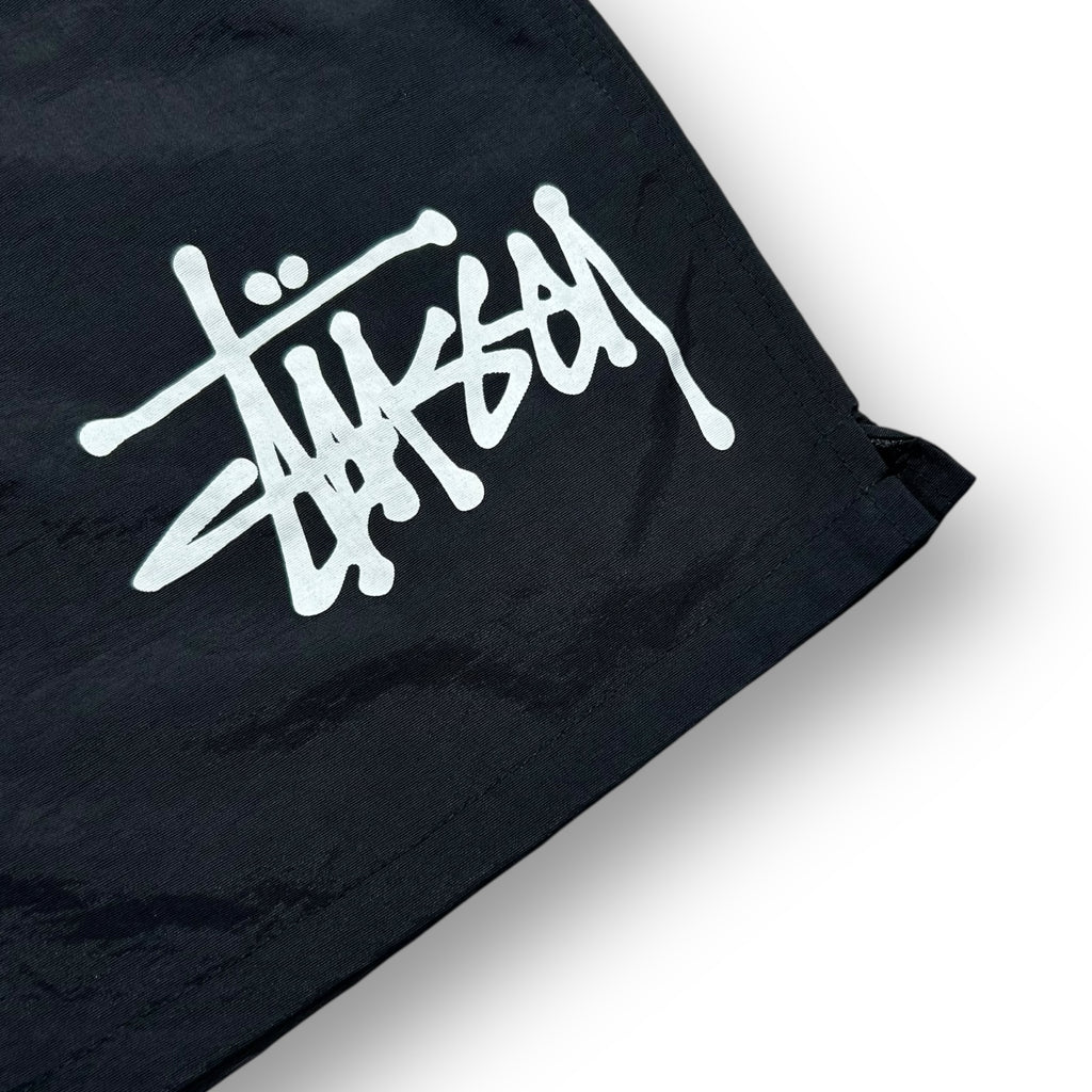 Stussy Swim Shorts