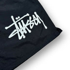 Stussy Swim Shorts