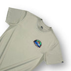 Quiksilver T-shirt 2XL