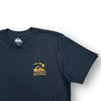 Quiksilver T-shirt Small