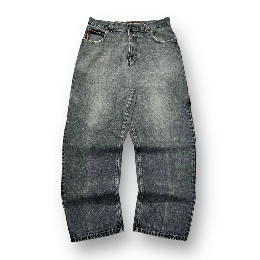 Vintage Paco Jeans 33