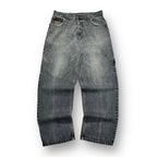 Vintage Paco Jeans 33