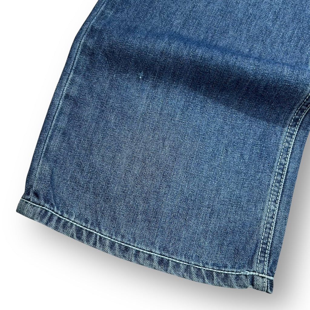 Vintage Coogi Jeans 34