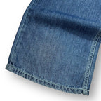 Vintage Coogi Jeans 34
