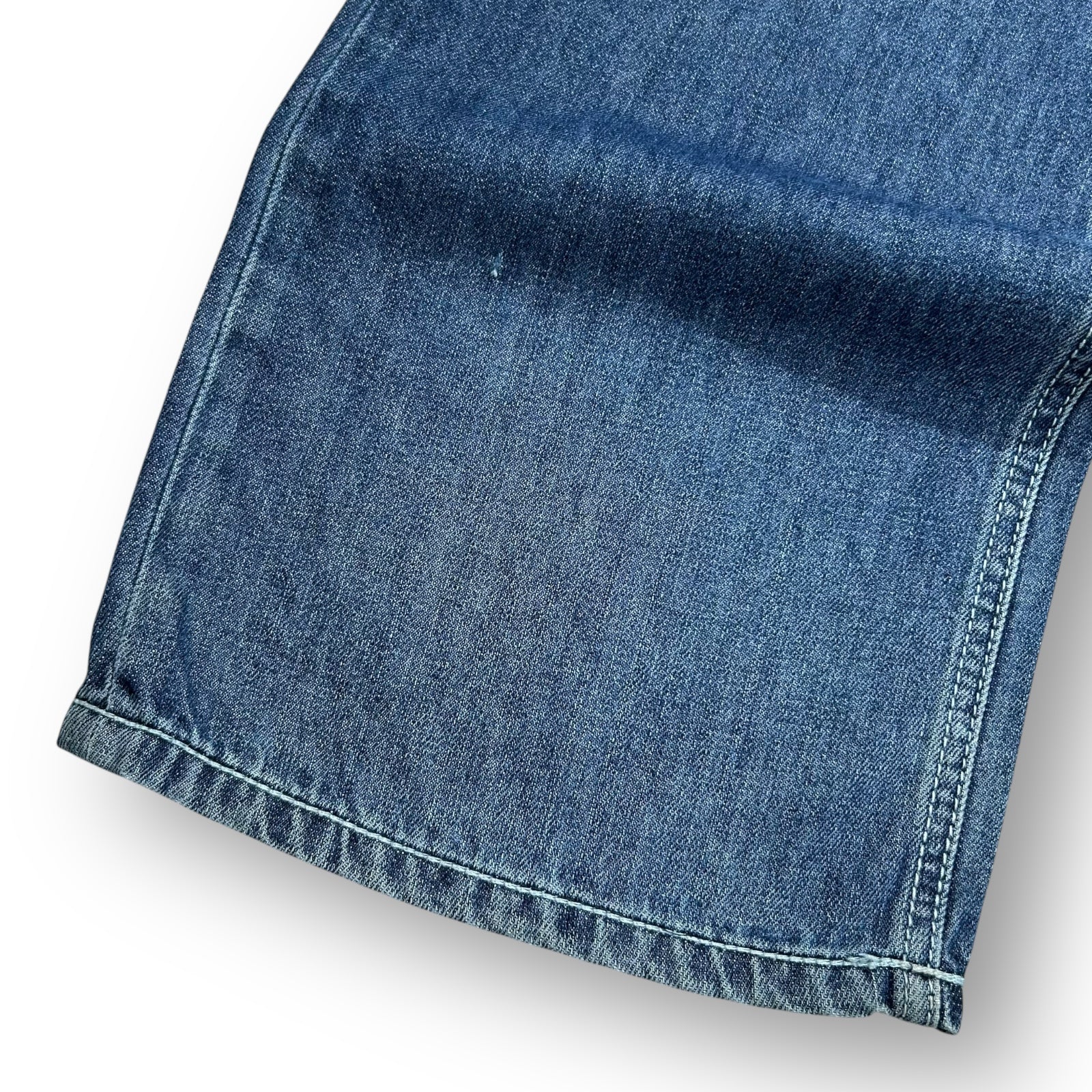 Vintage Coogi Jeans 34