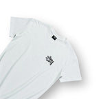 Stussy Logo T-shirt Small