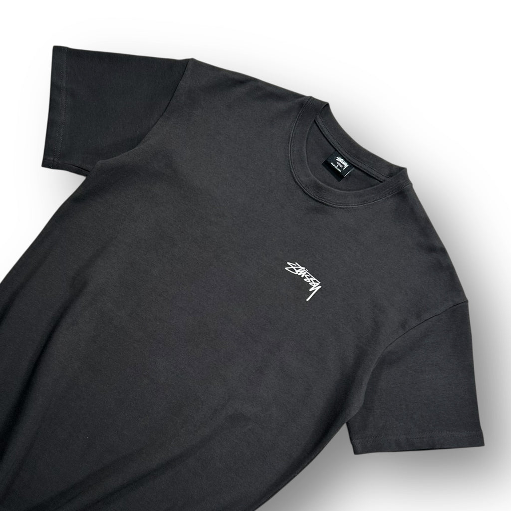 Stussy T-shirt Medium