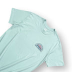 Billabong T-shirt Medium