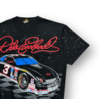 Vintage Nascar Racing T-Shirt XL
