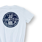 Stussy T-shirt Small