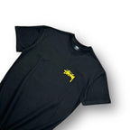 Stussy T-shirt Small