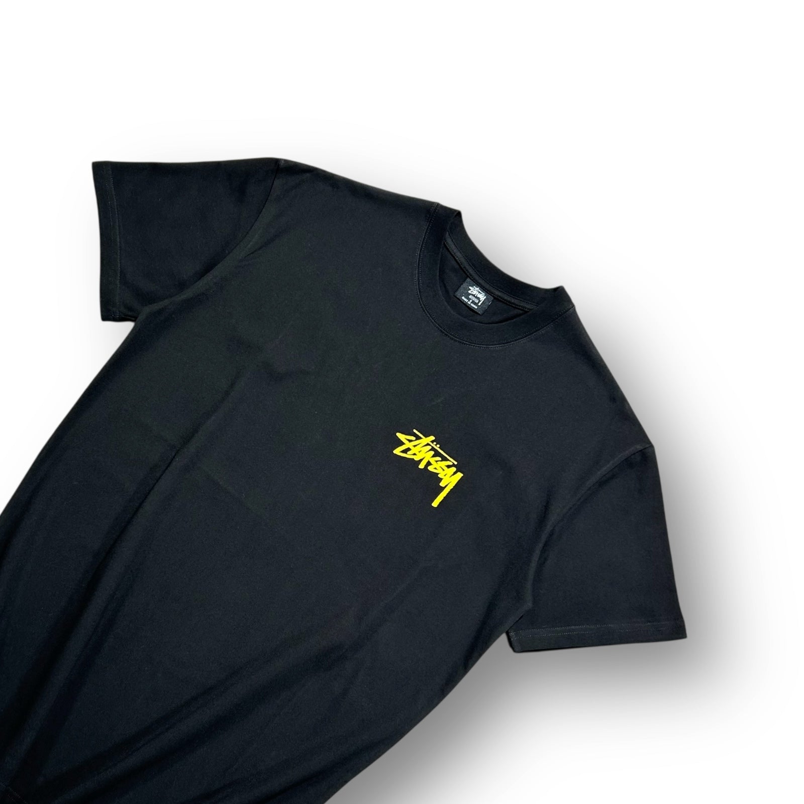 Stussy T-shirt Small