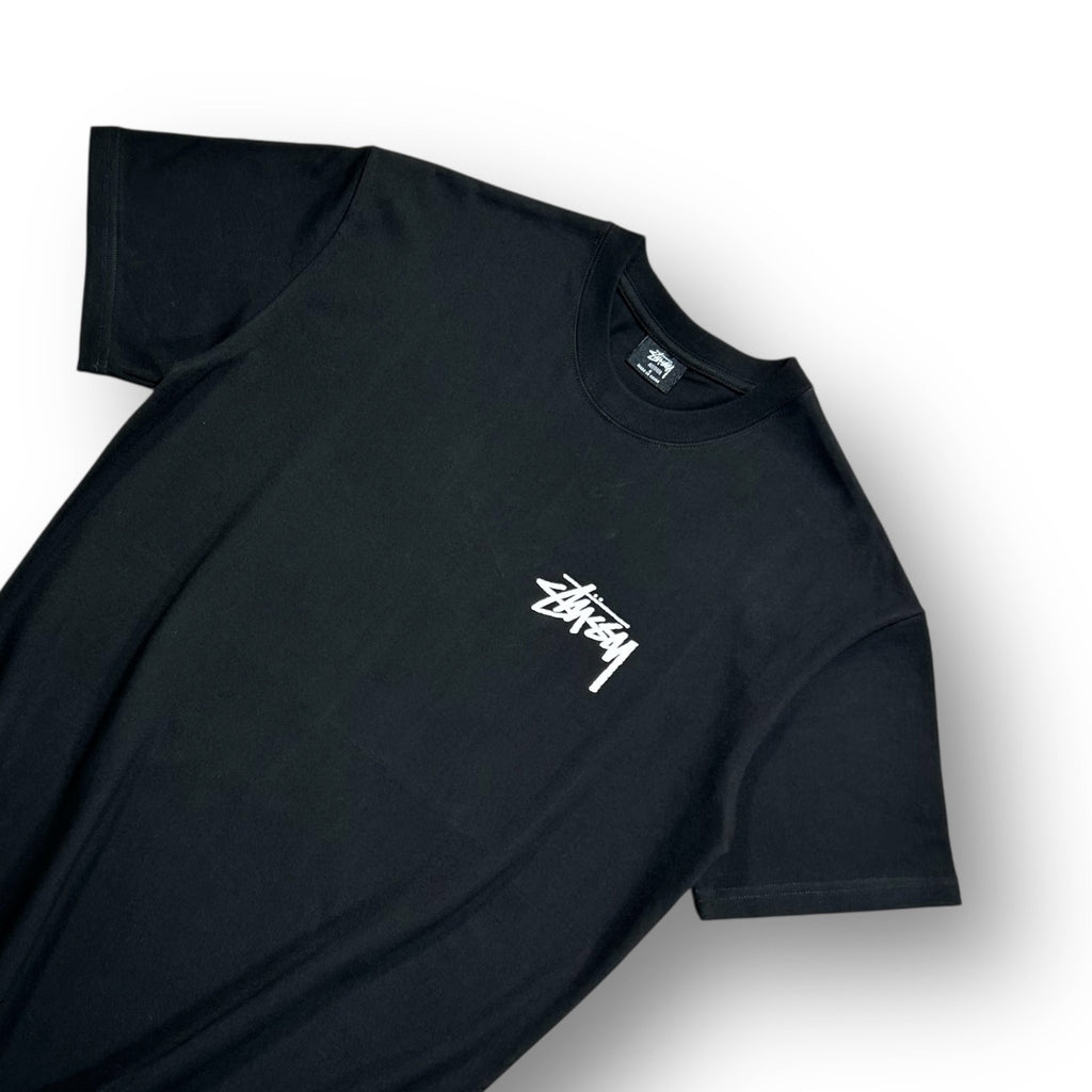 Stussy T-shirt Small