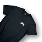Stussy T-shirt Small