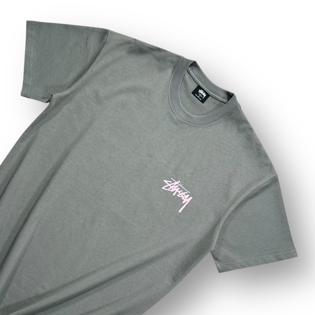 Stussy Dice T-shirt