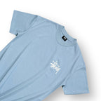 Stussy Logo T-shirt Small