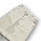 Kappa Vintage Jeans 28