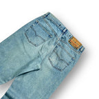 Diesel Vintage Jeans 31