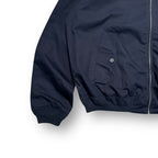 Polo Ralph Lauren Jacket XL