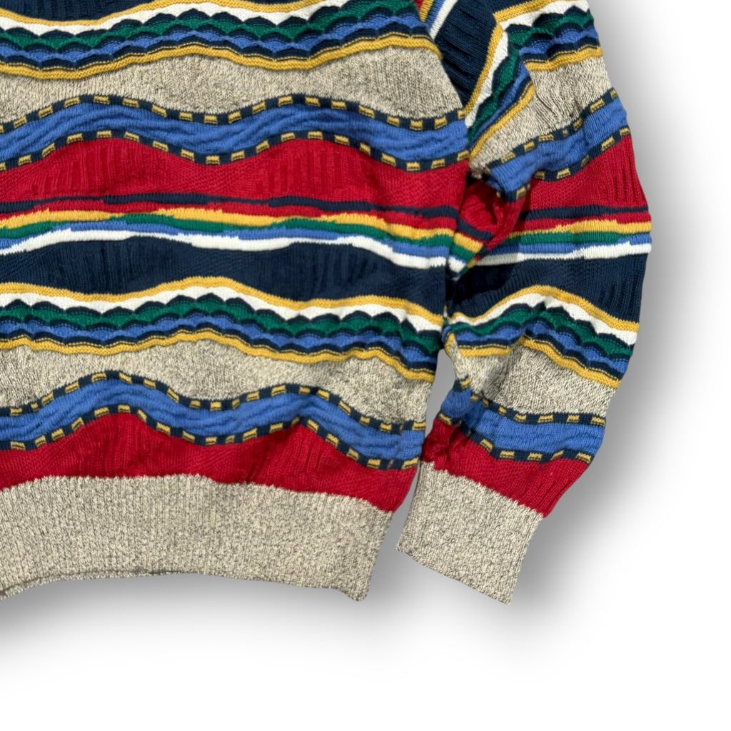 State of Art Jumper Medium