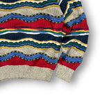 State of Art Jumper Medium