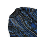 Carlo Alberto Jumper Medium