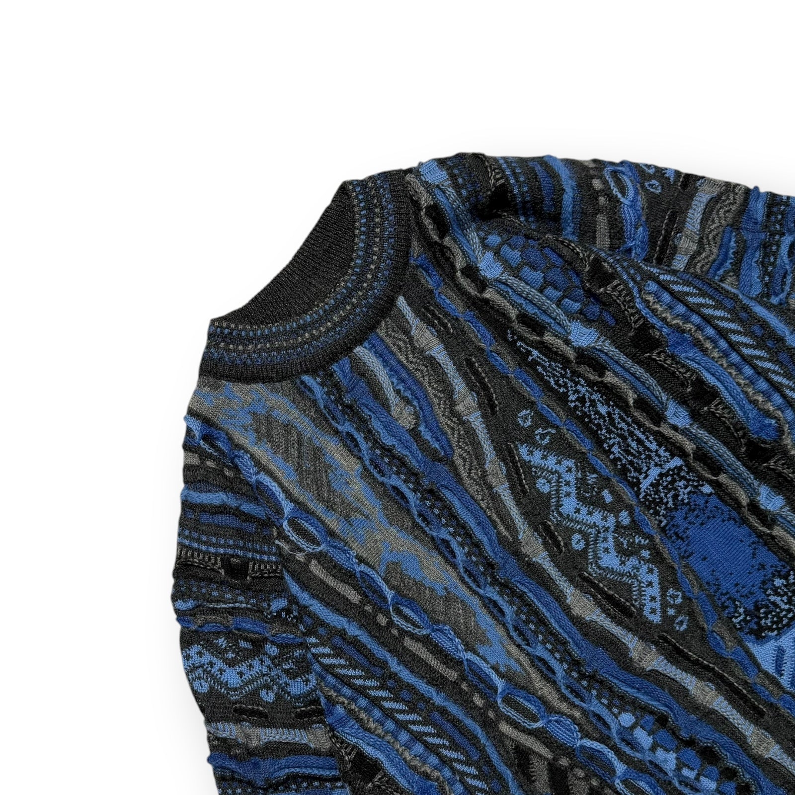 Carlo Alberto Jumper Medium