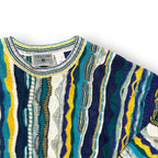 Idea Uomo Jumper 2XL