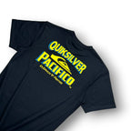 Quiksilver Pacifico T-shirt Large