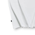 Stussy Angel T-shirt