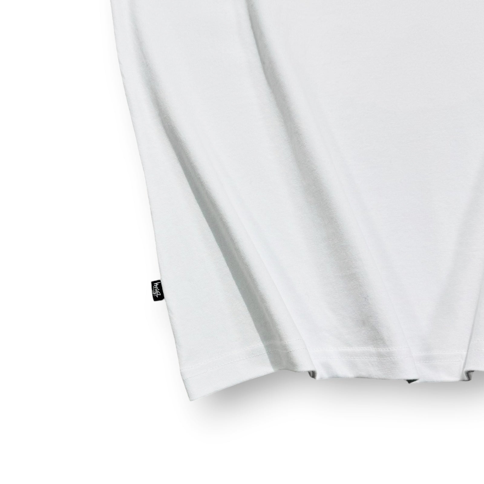 Stussy Angel T-shirt