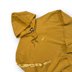 Quiksilver Logo Hoodie XL