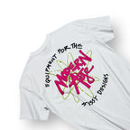 Stussy Modern Age Tee