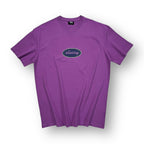 Stussy T-shirt Medium