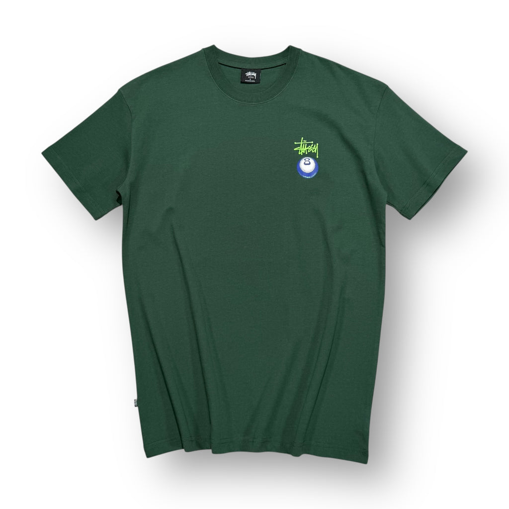 Stussy 8 Ball T-shirt