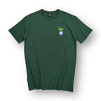 Stussy 8 Ball T-shirt