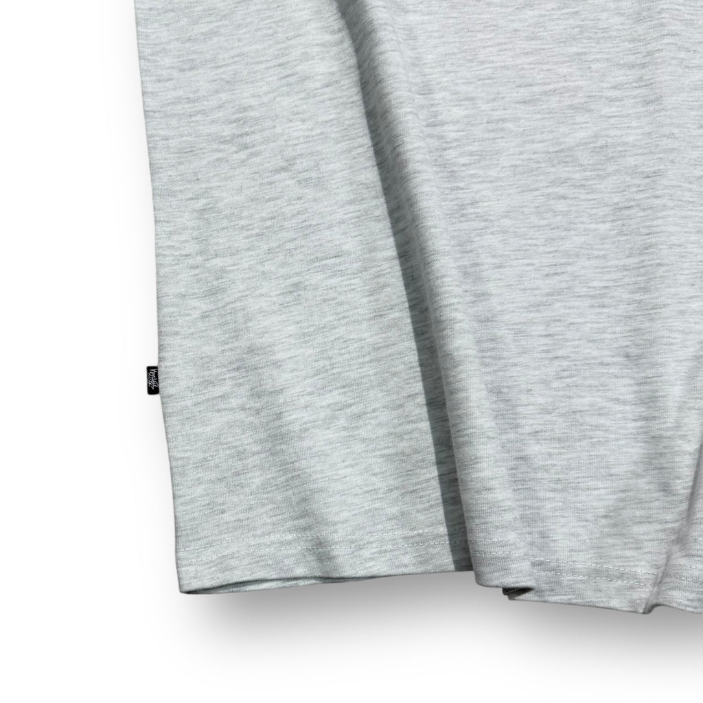 Stussy 8 Ball T-shirt