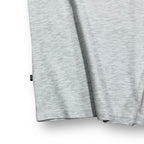 Stussy 8 Ball T-shirt