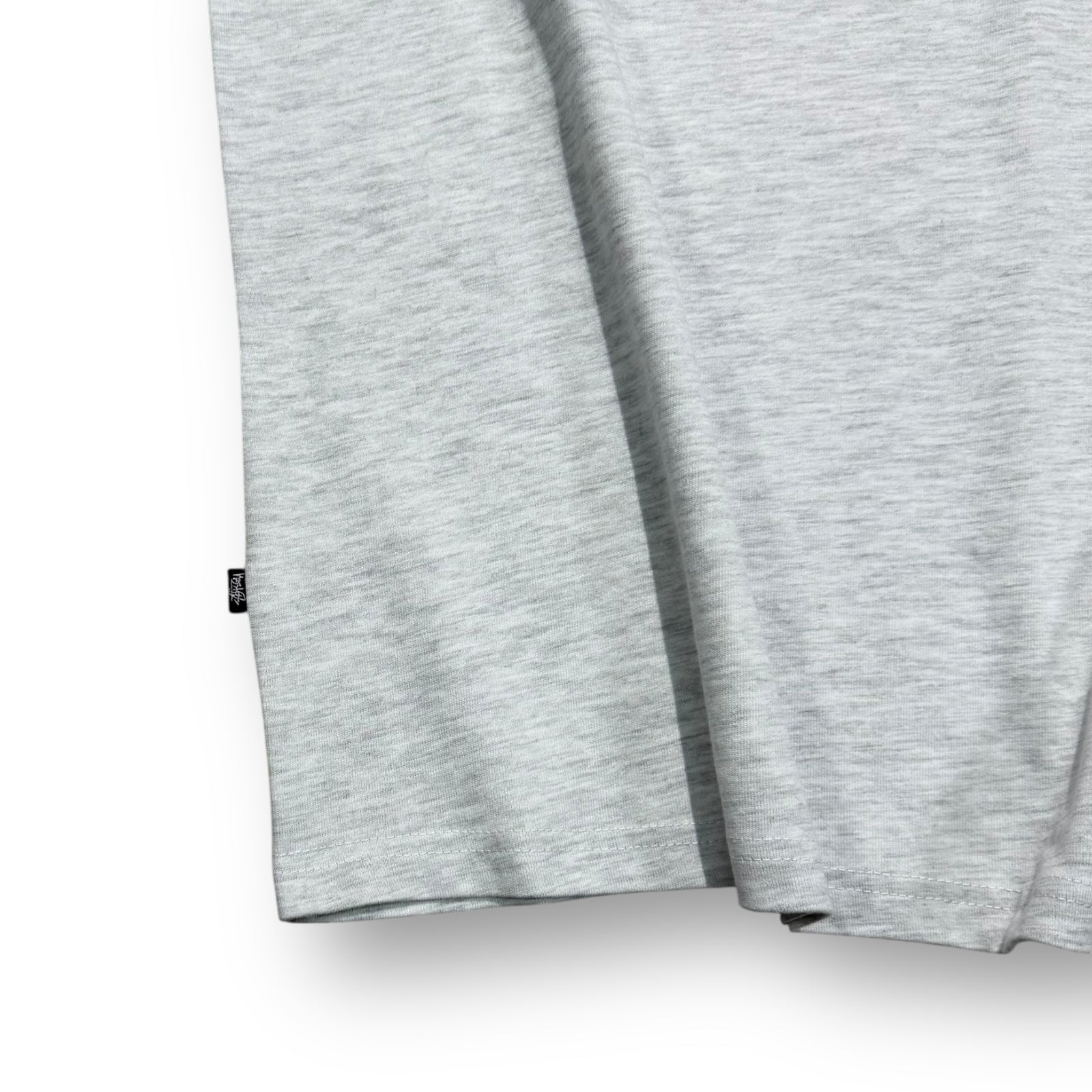 Stussy 8 Ball T-shirt