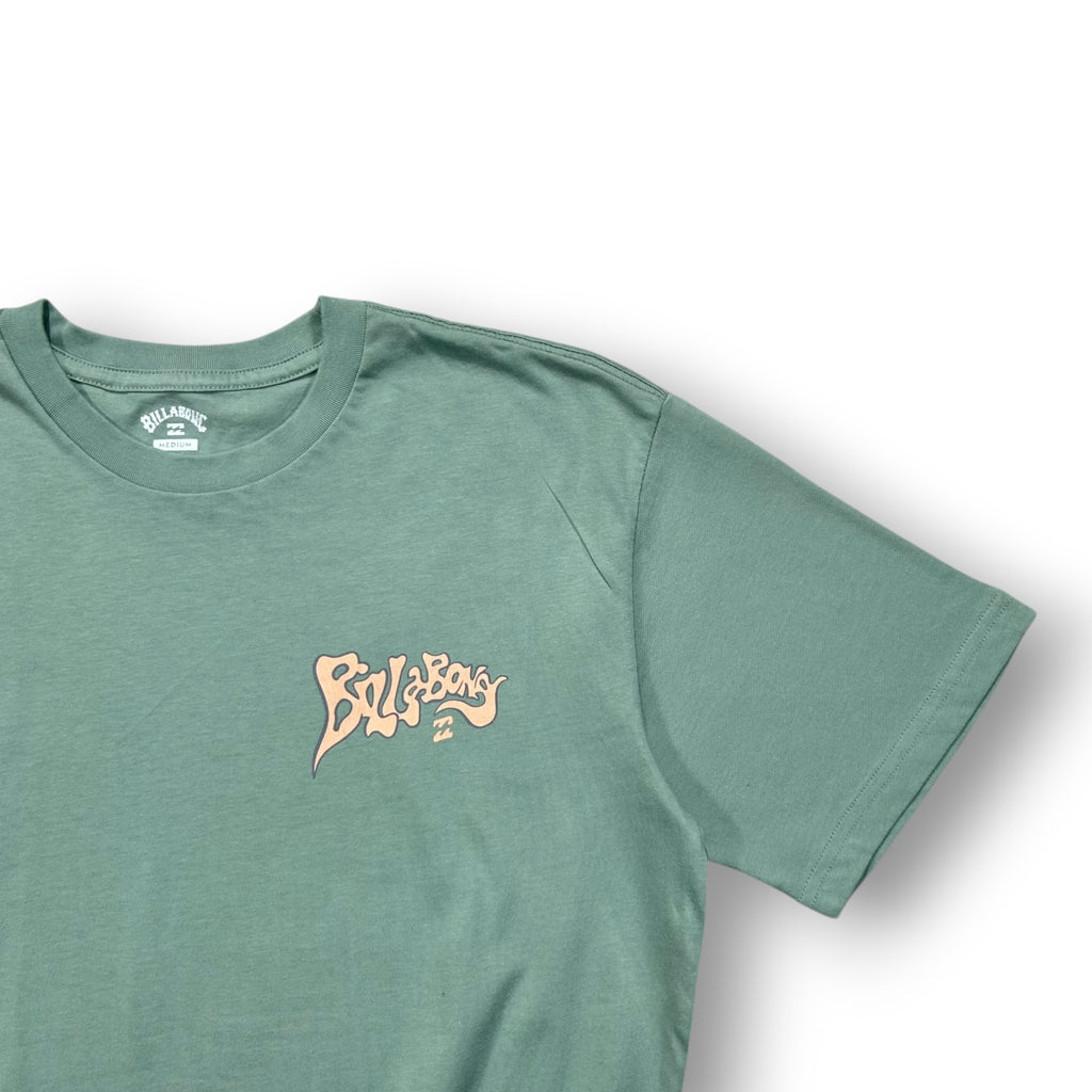 Billabong T-Shirt M