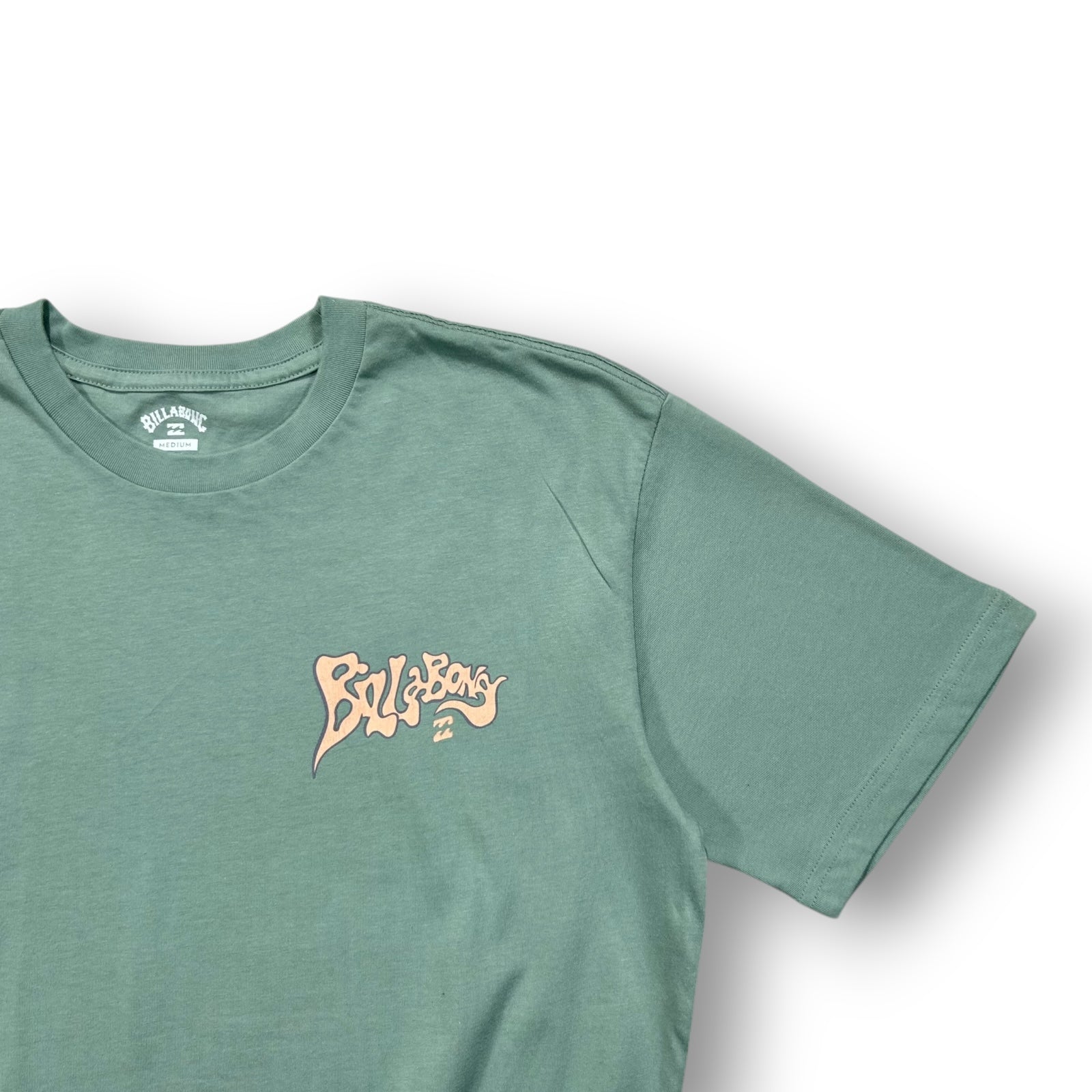 Billabong T-Shirt M