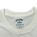 Billabong Surf T-shirt
