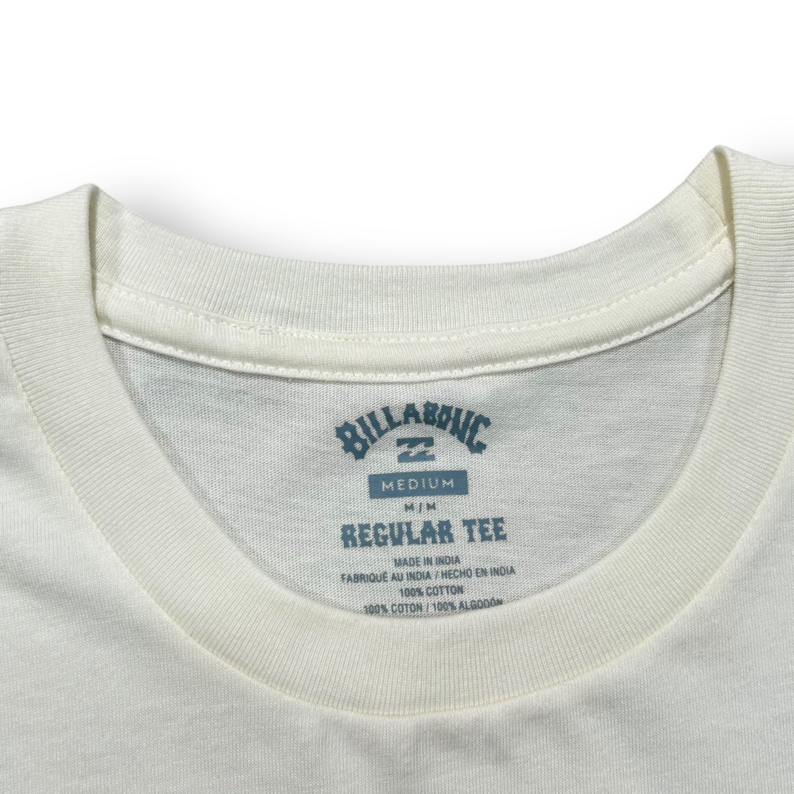Billabong Surf T-shirt